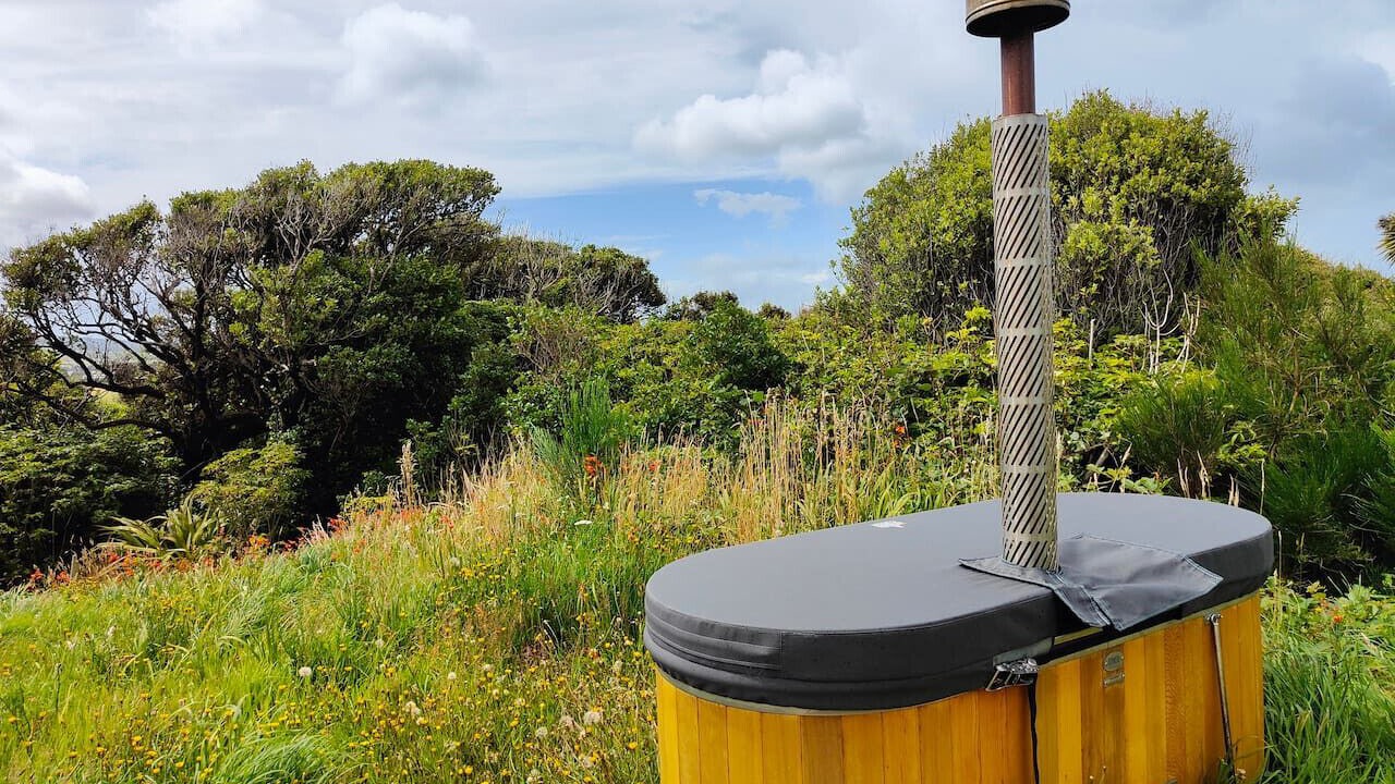 Photo of Outdoor in Colac Bay