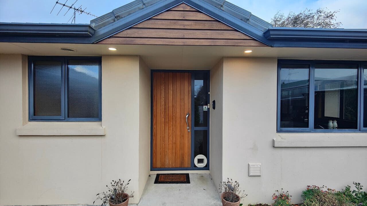 Photo of Outdoor in Invercargill