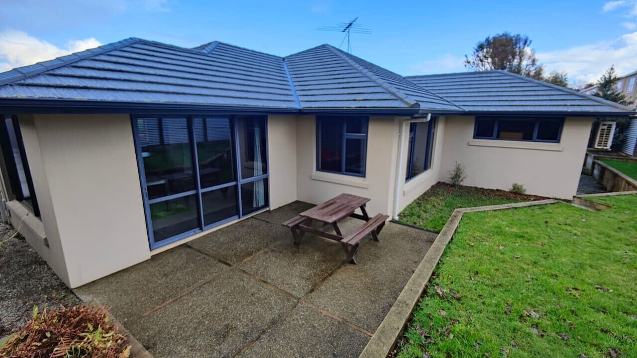 Photo of Outdoor in Invercargill