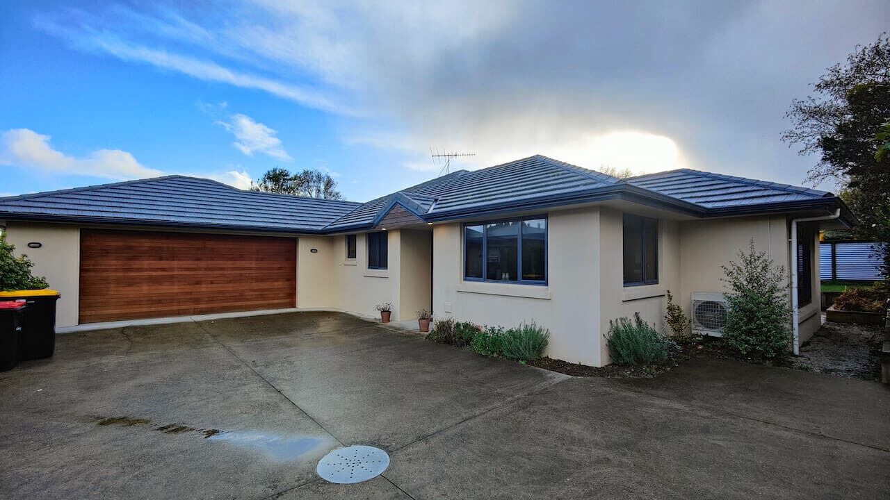 Photo of Outdoor in Invercargill