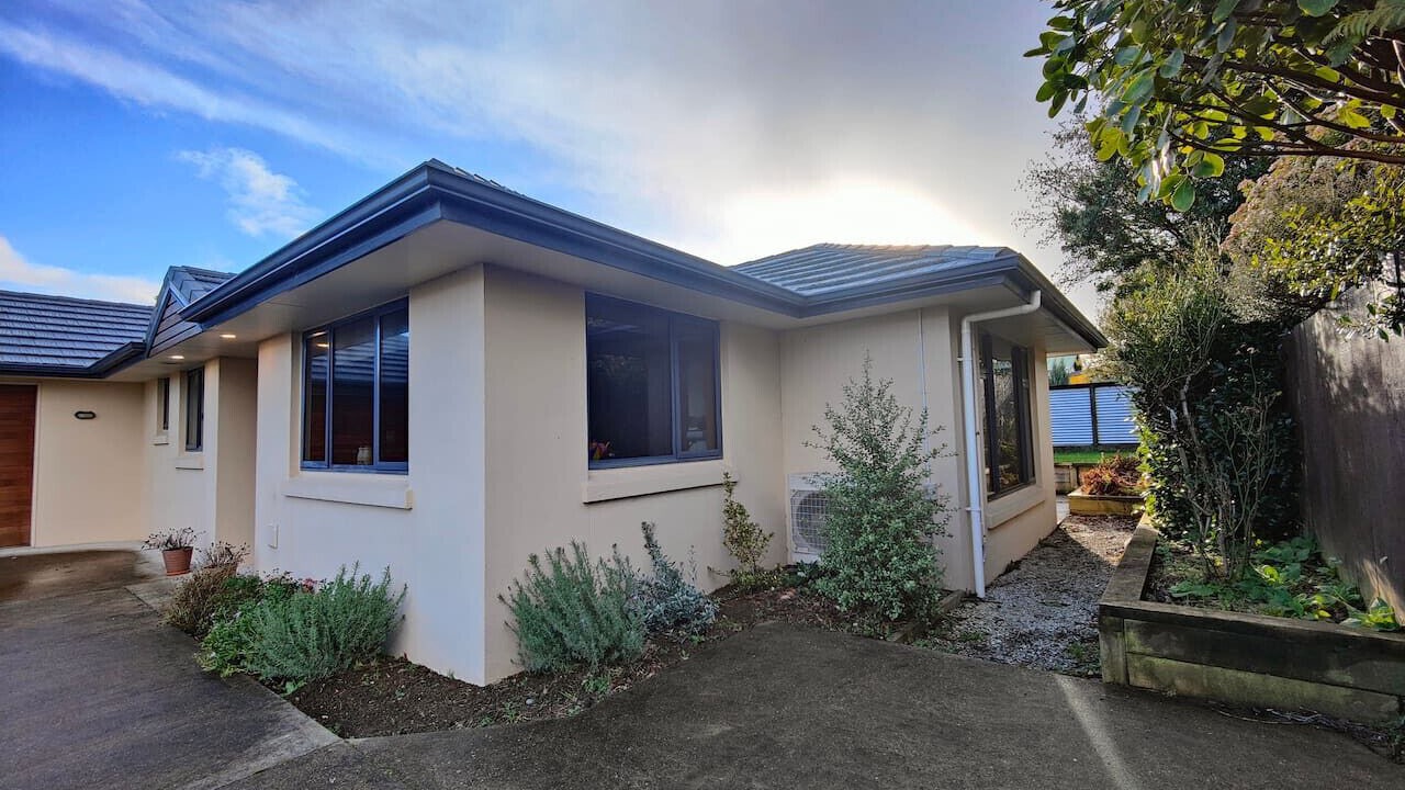 Photo of Outdoor in Invercargill