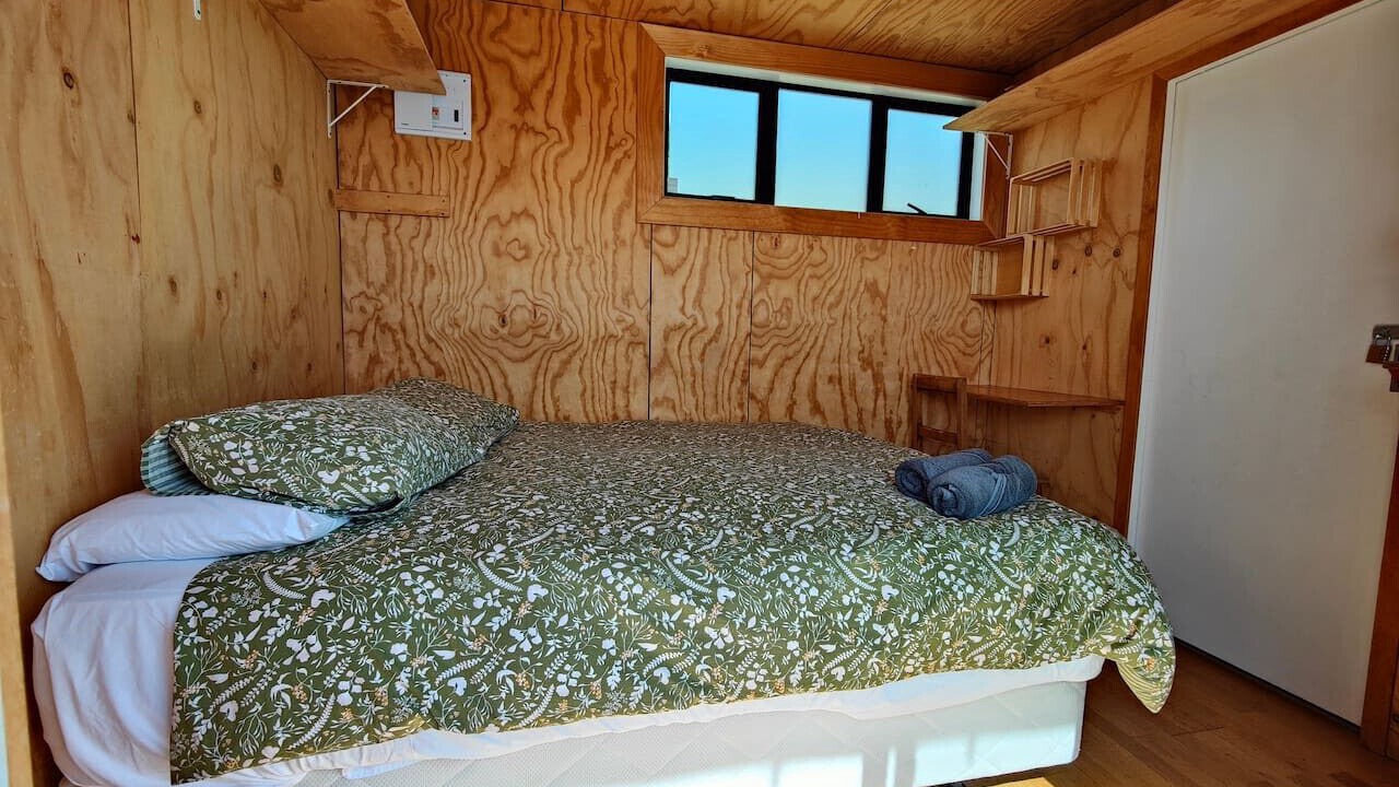 Photo of Bedroom in Riverton