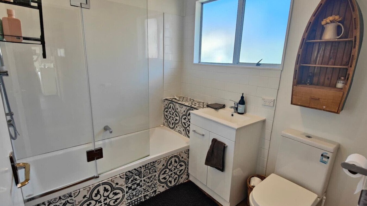 Photo of Bathroom in Riverton