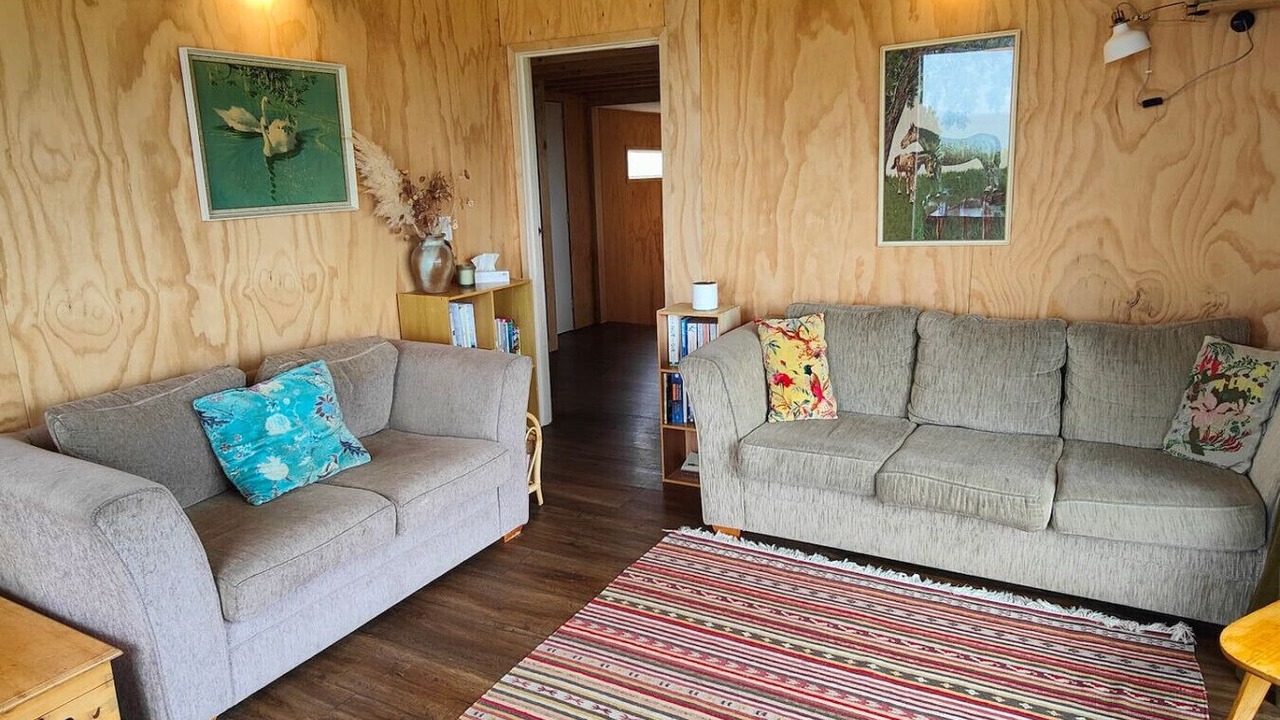 Photo of Livingroom in Riverton