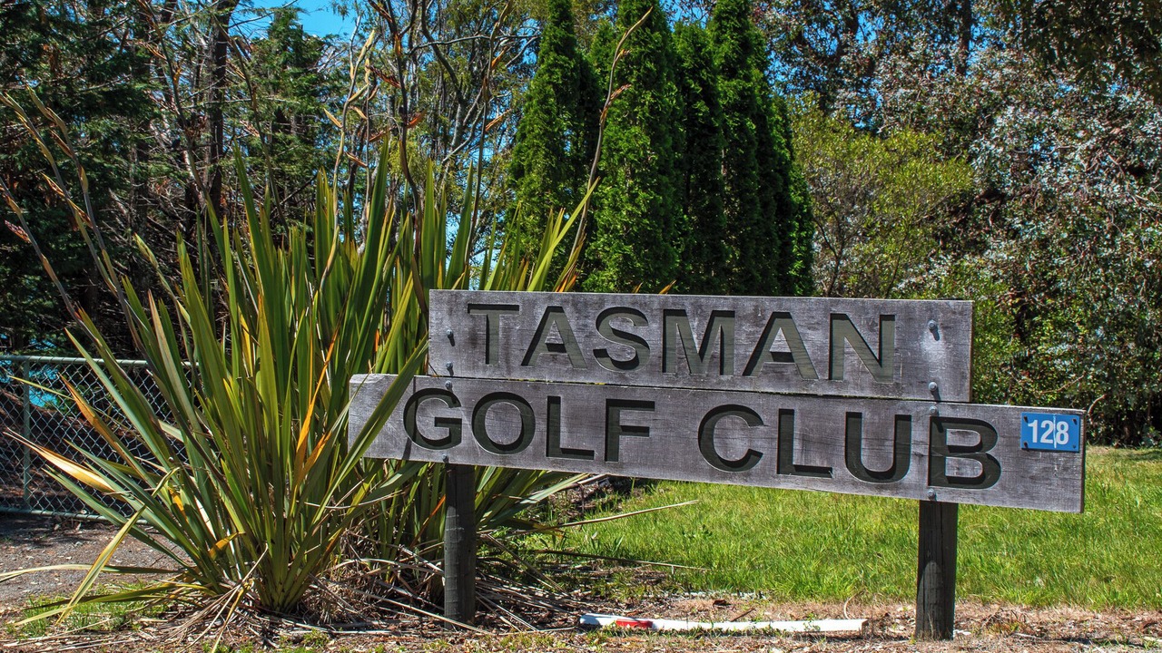 Photo of Outdoor in Tasman