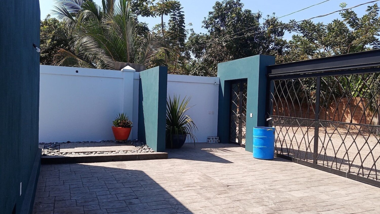 Photo of Outdoor in Lo de Marcos
