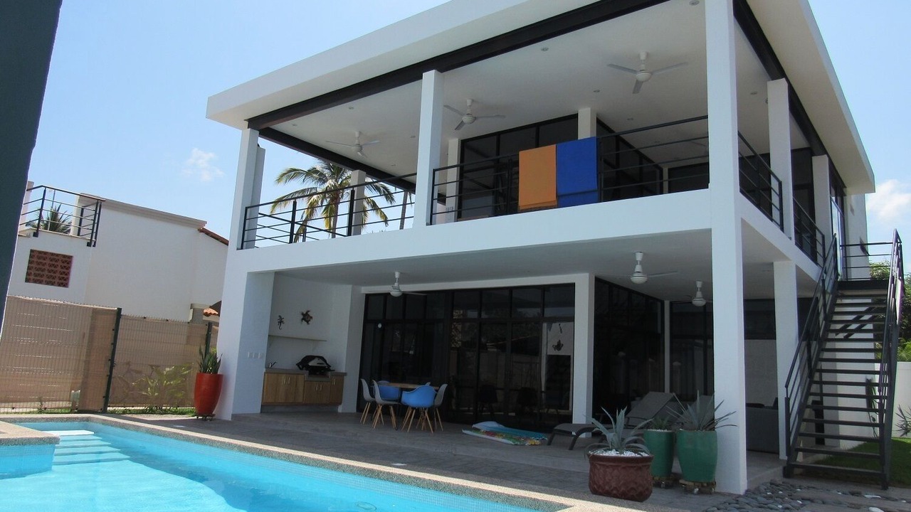 Photo of Outdoor in Lo de Marcos