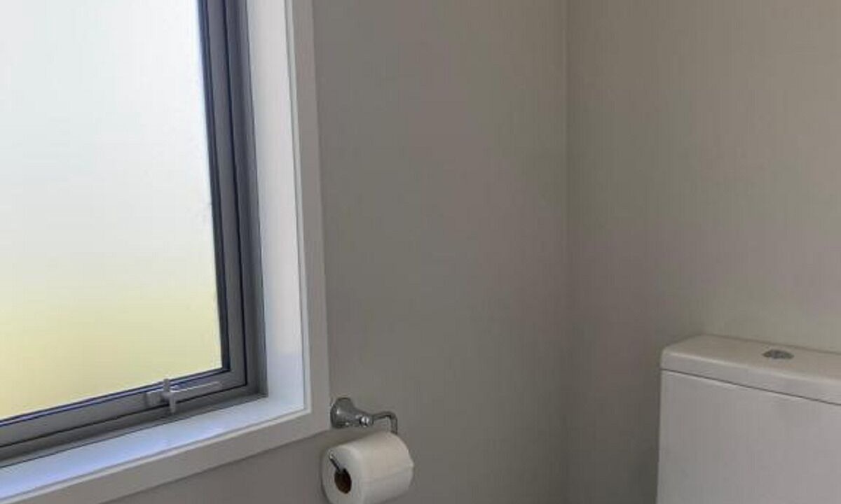 Photo of Bathroom in Buckland