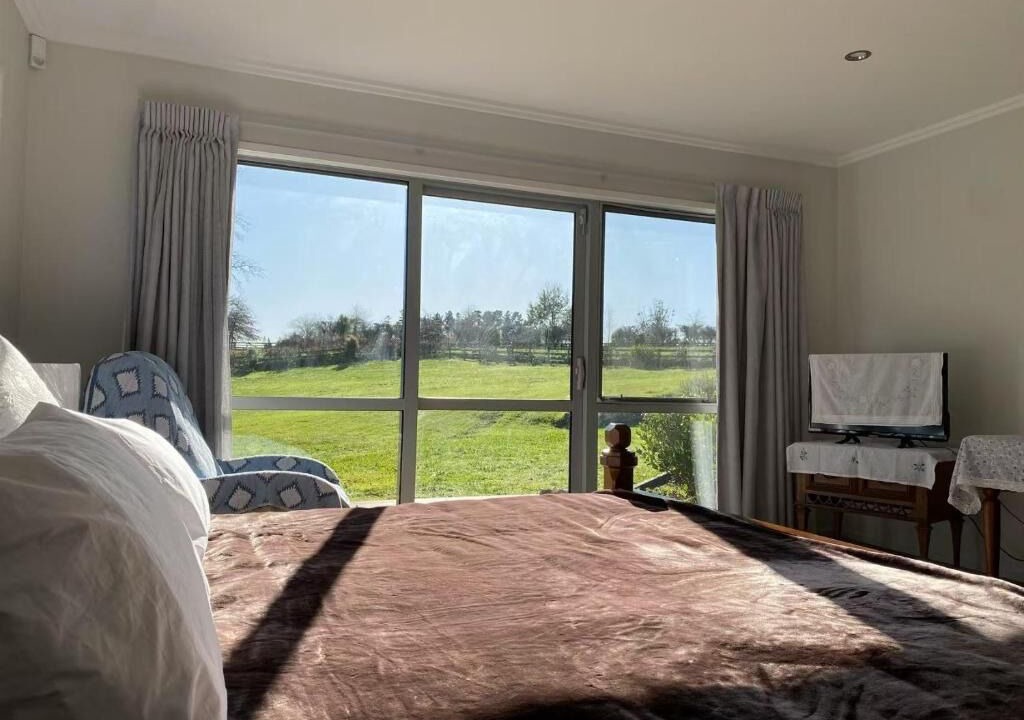 Photo of Bedroom in Buckland