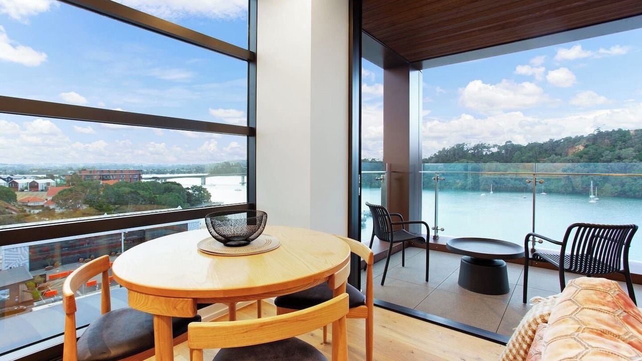 Photo of Others in Hobsonville