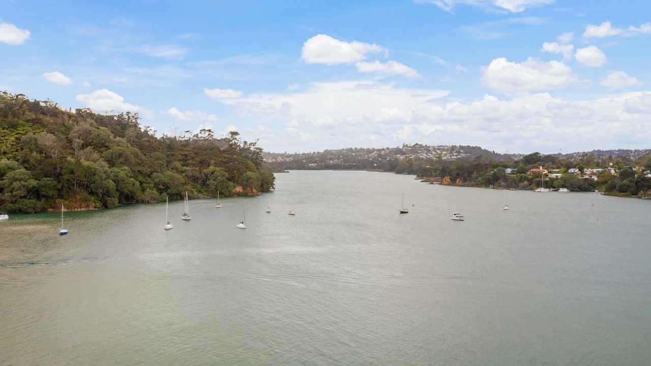 Photo of Others in Hobsonville