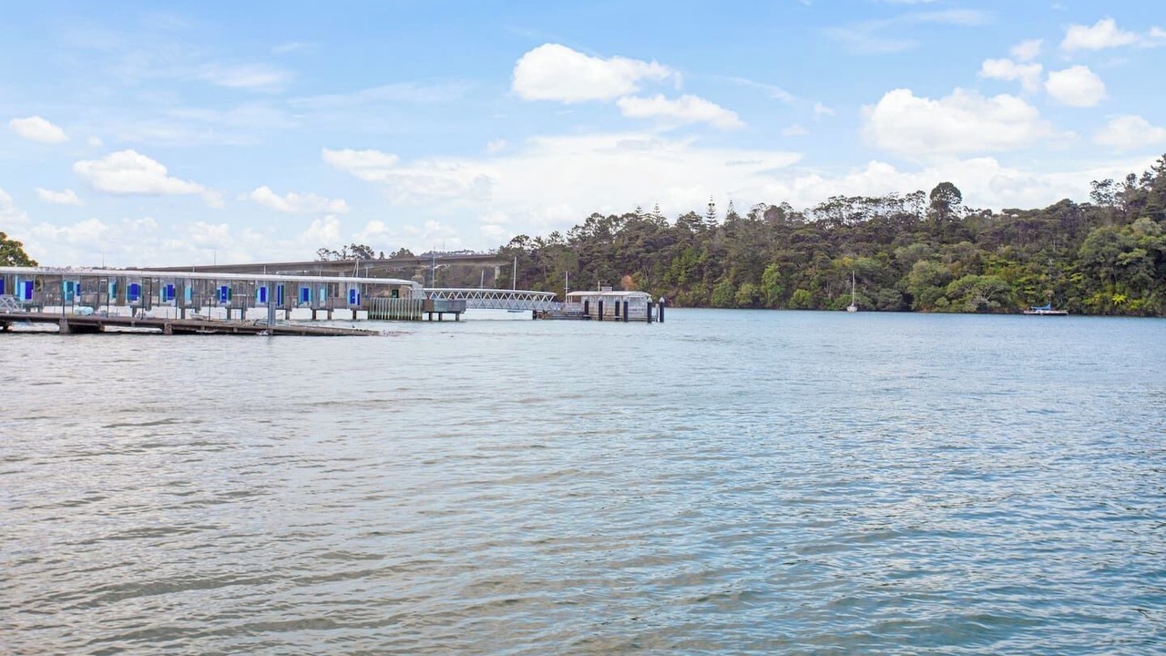 Photo of Others in Hobsonville