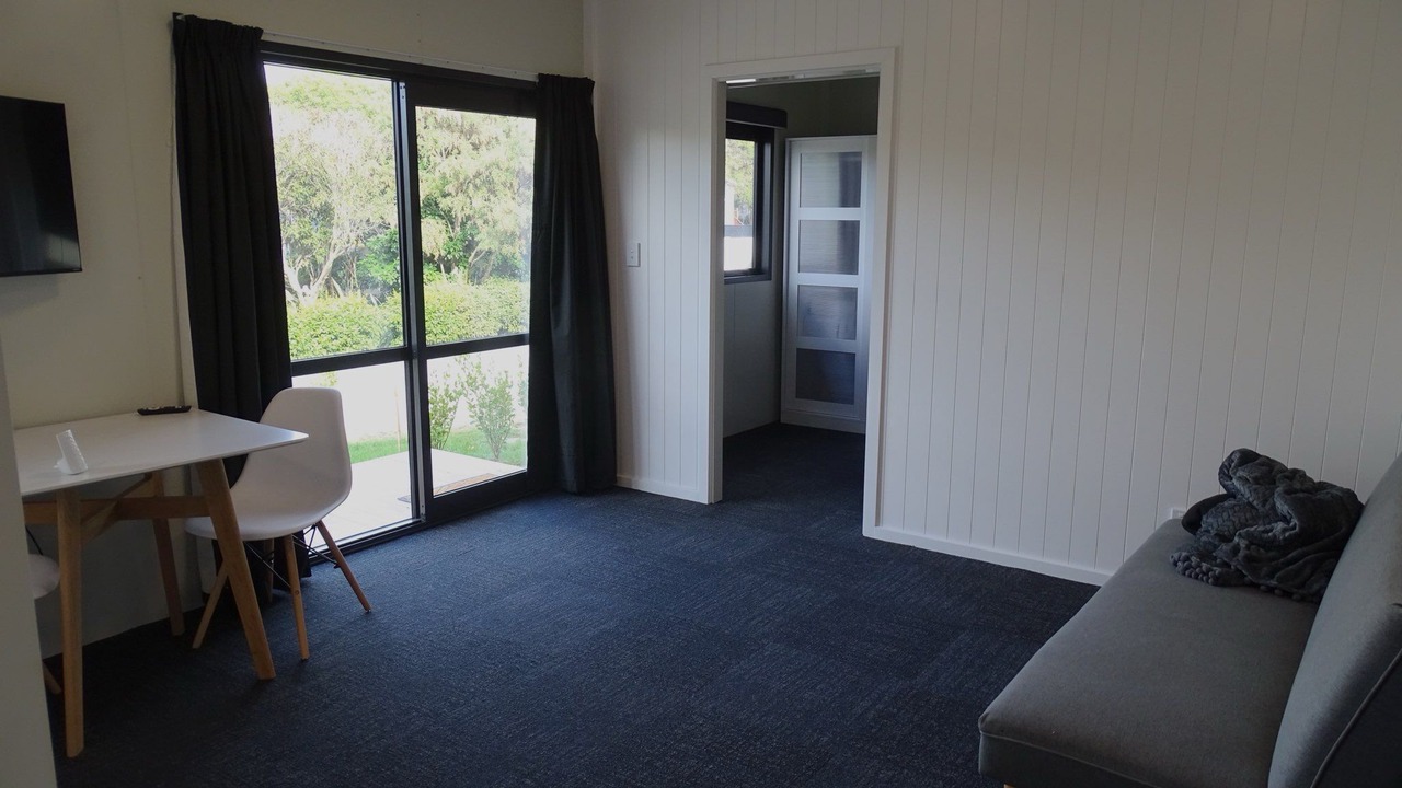 Photo of Livingroom in Raumati South