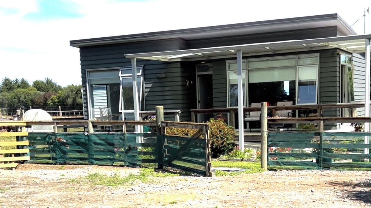 Photo of Others in Halcombe