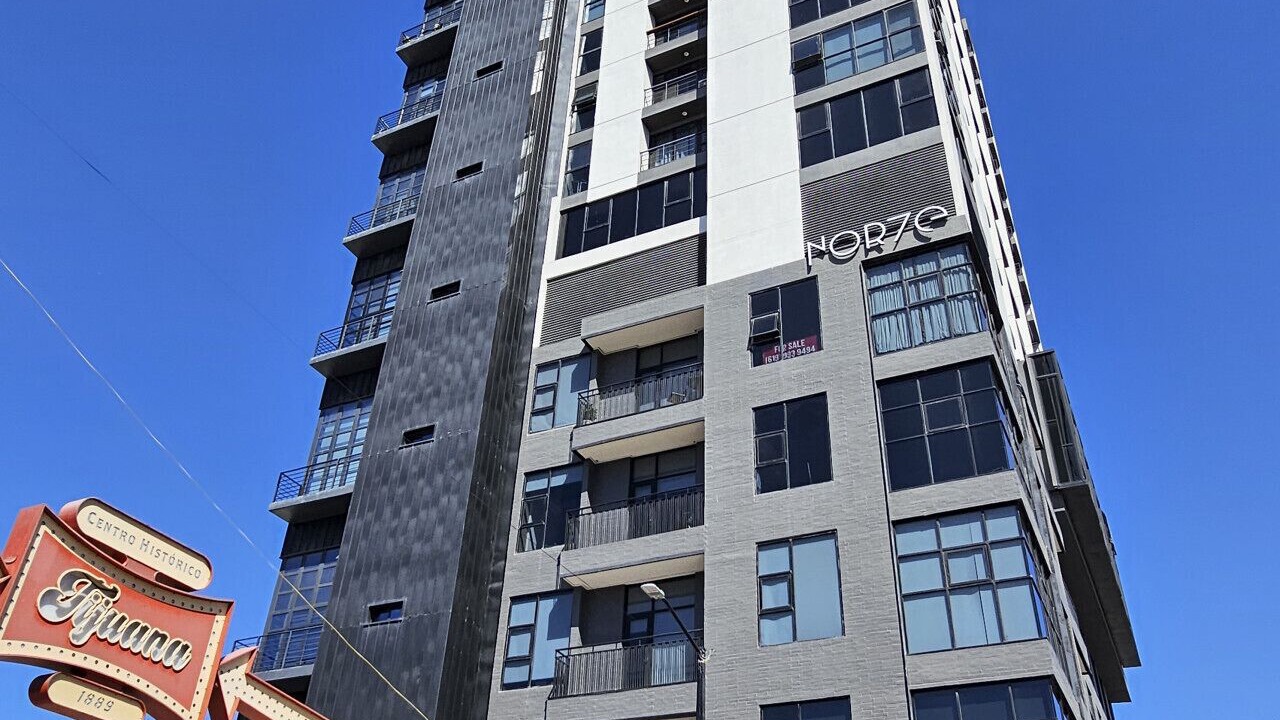 Photo of Outdoor in Centro