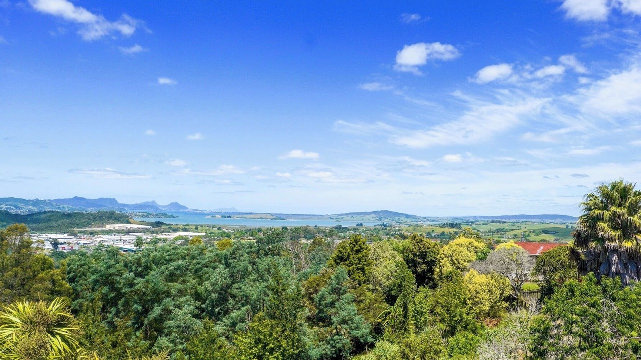 Photo of Others in Whangarei