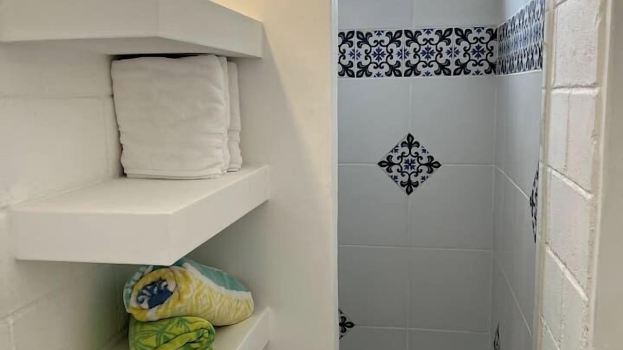 Photo of Bathroom in Ensenada