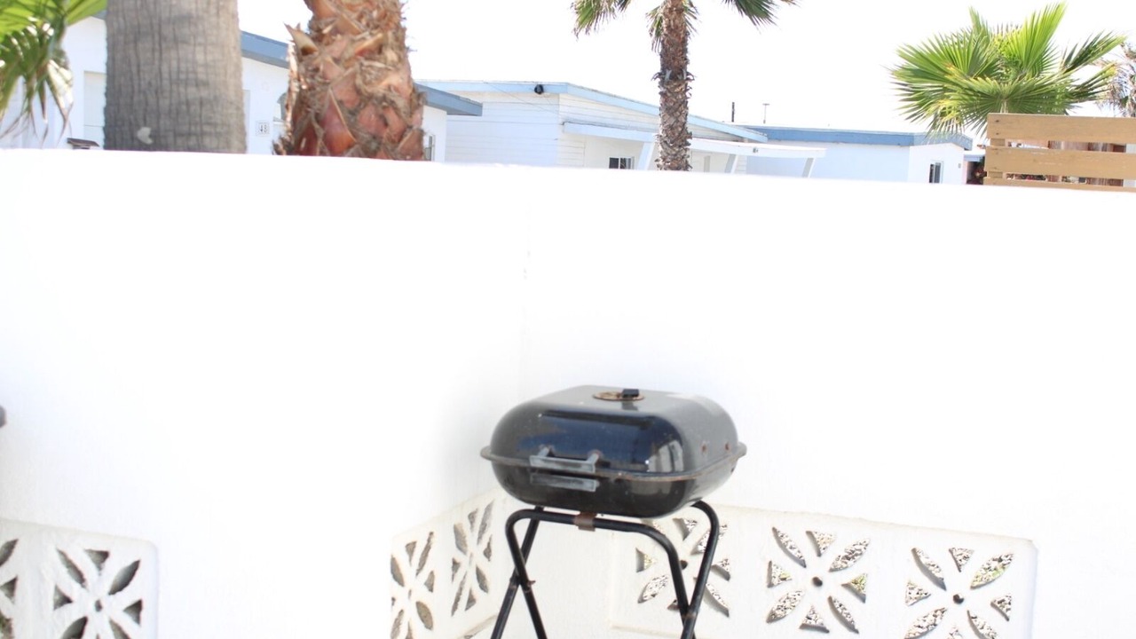 Photo of Outdoor in Ensenada