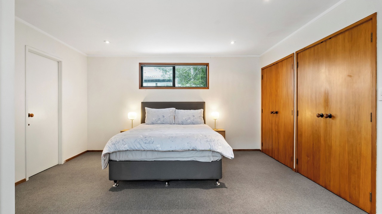 Photo of Bedroom in Torbay
