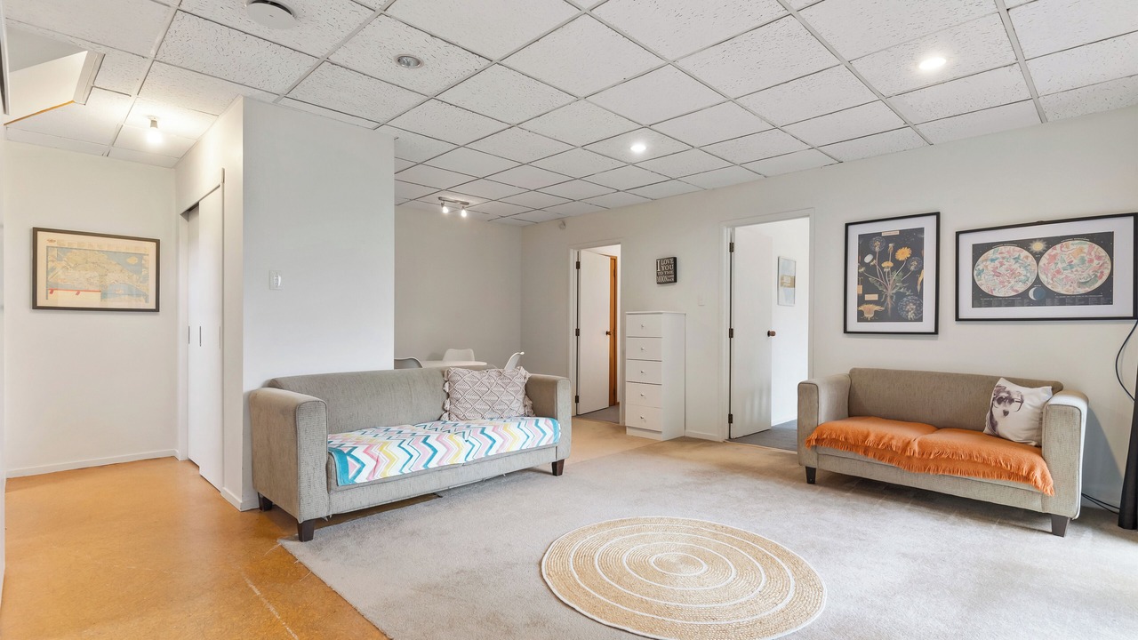 Photo of Livingroom in Torbay