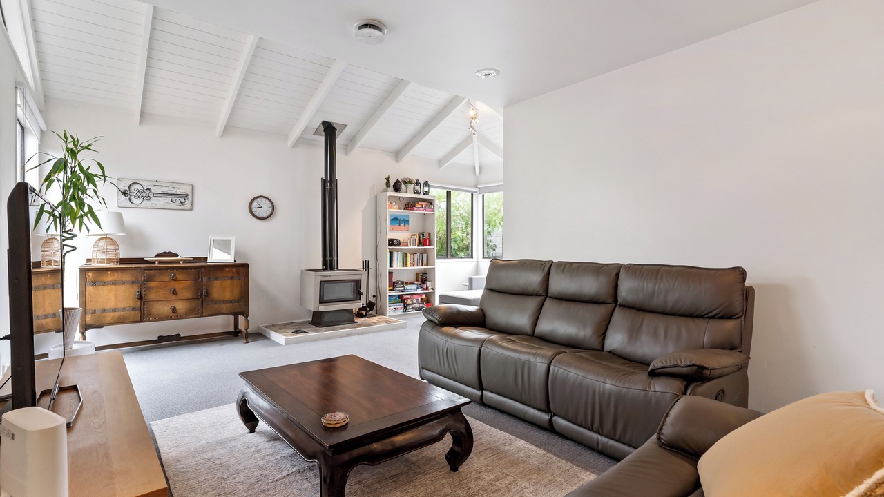 Photo of Livingroom in Torbay