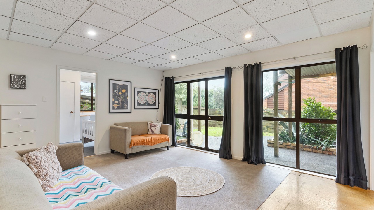 Photo of Livingroom in Torbay
