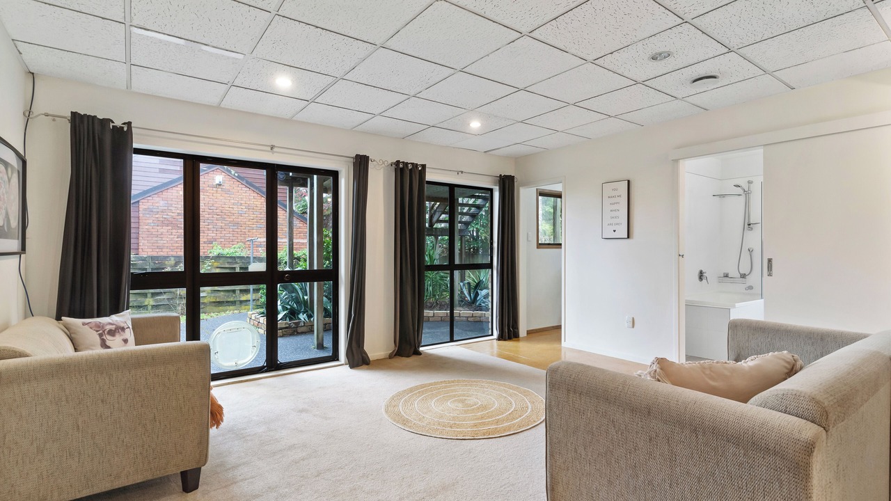 Photo of Livingroom in Torbay