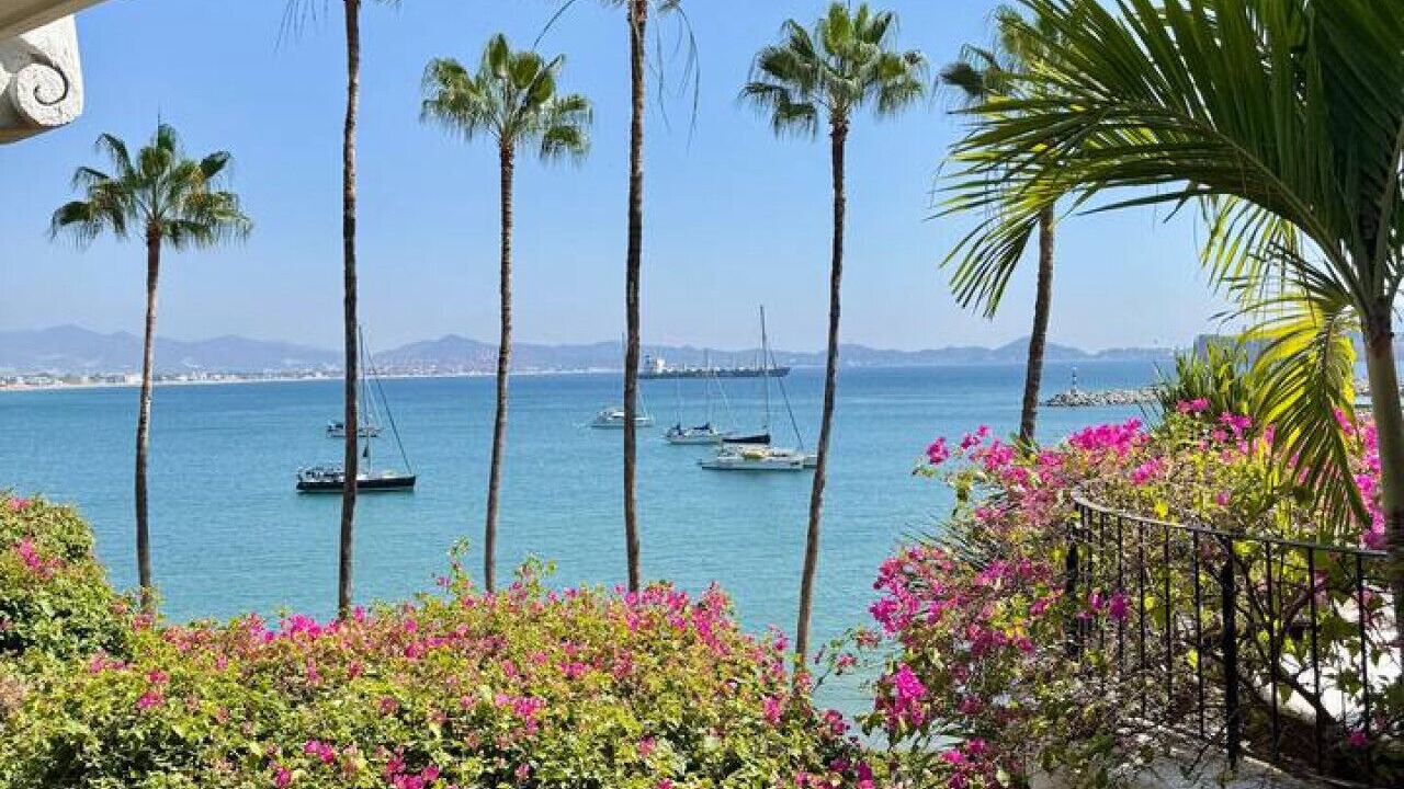 Photo of Outdoor in Las Hadas
