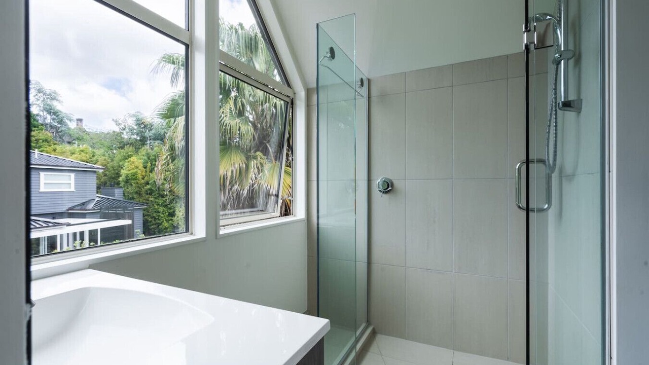 Photo of Bathroom in St. Heliers