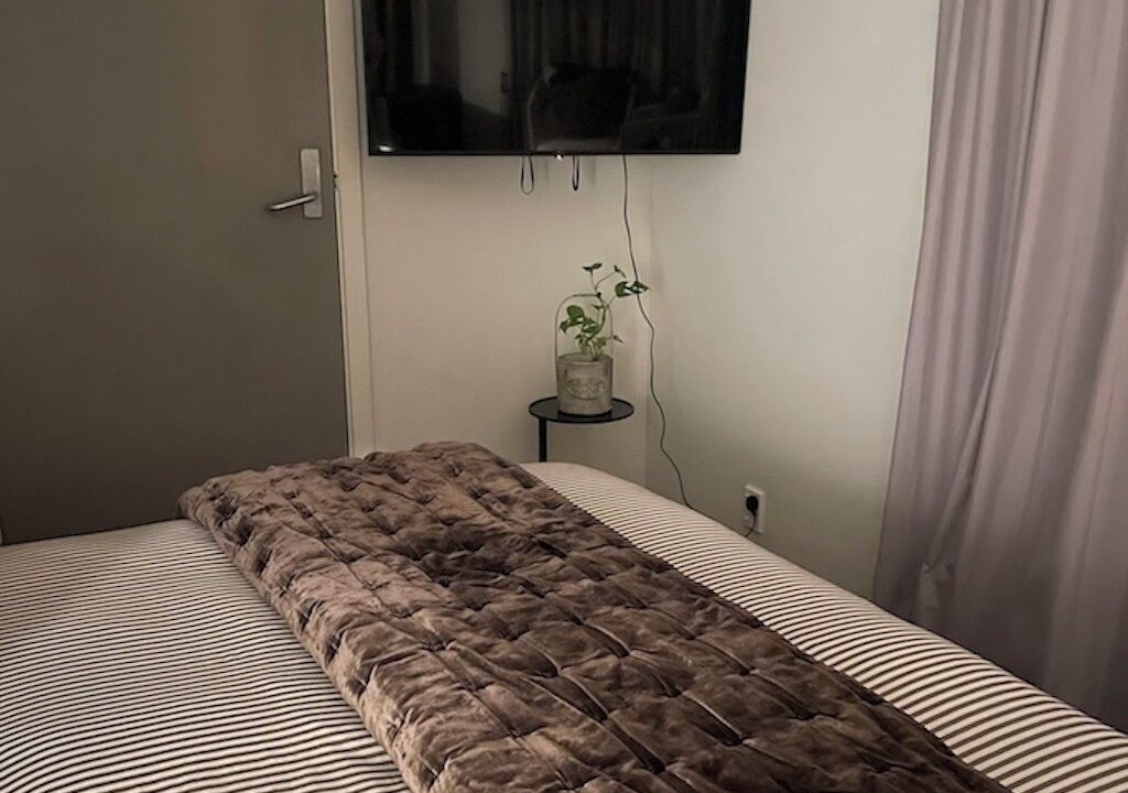 Photo of Bedroom in Waimakariri District