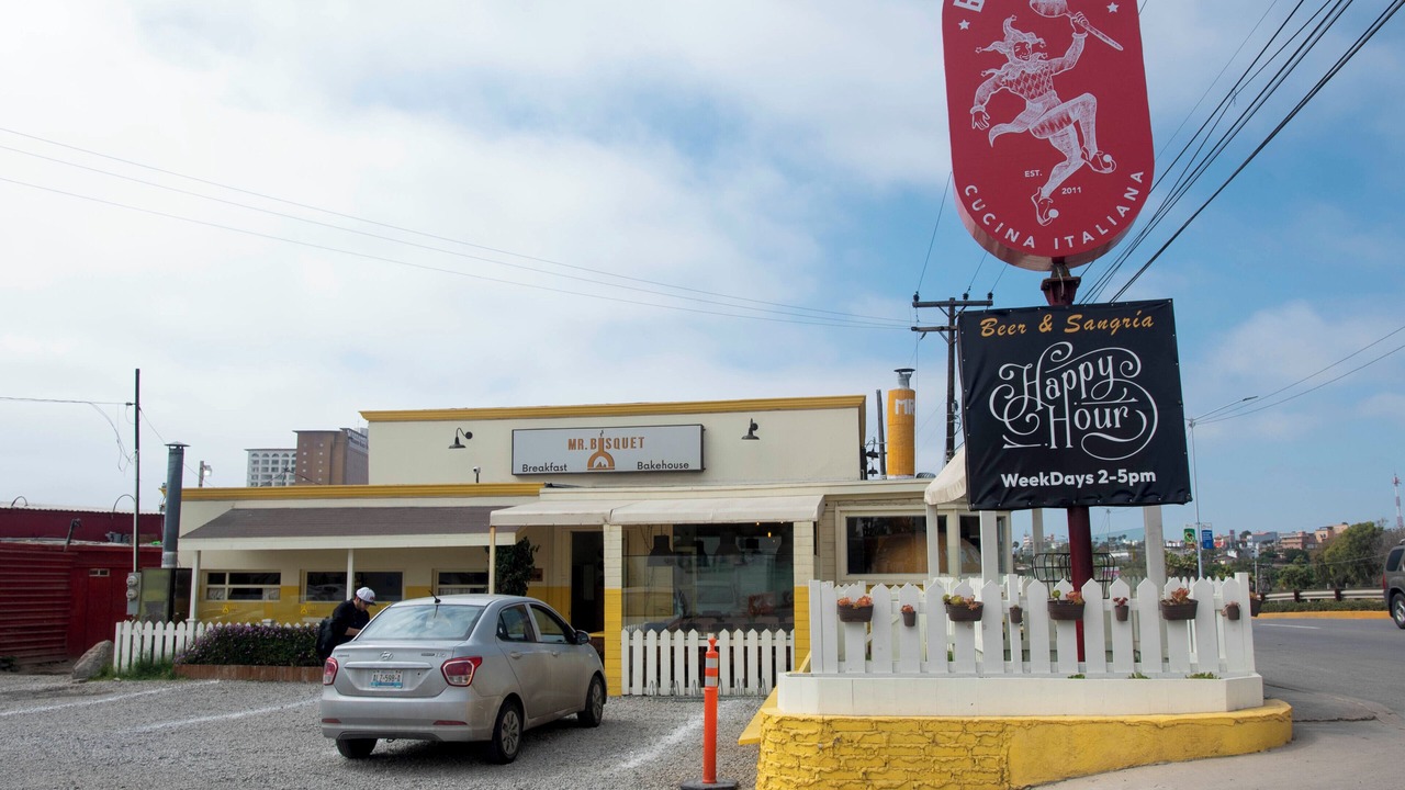 Photo of Outdoor in Ampliacion Mazatlan