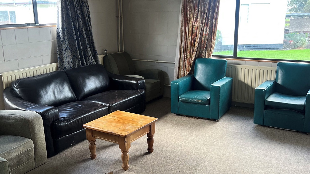 Photo of Livingroom in Temuka