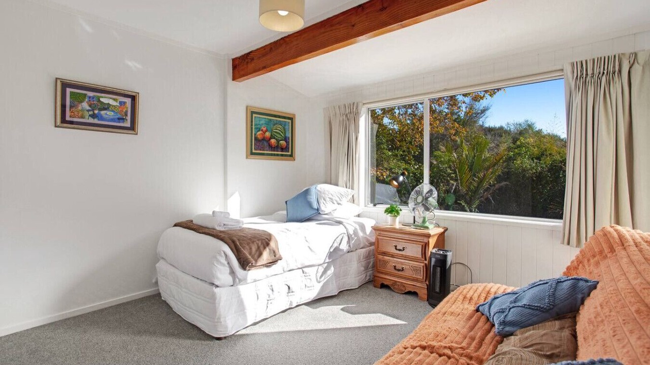 Photo of Bedroom in Torbay