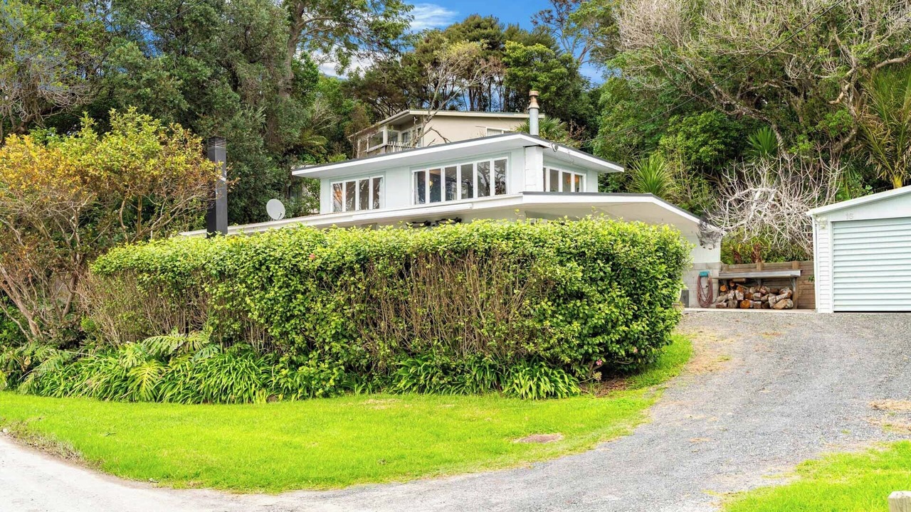 Photo of Outdoor in Snells Beach