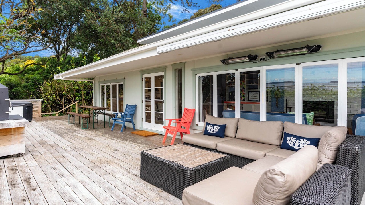 Photo of Outdoor in Snells Beach