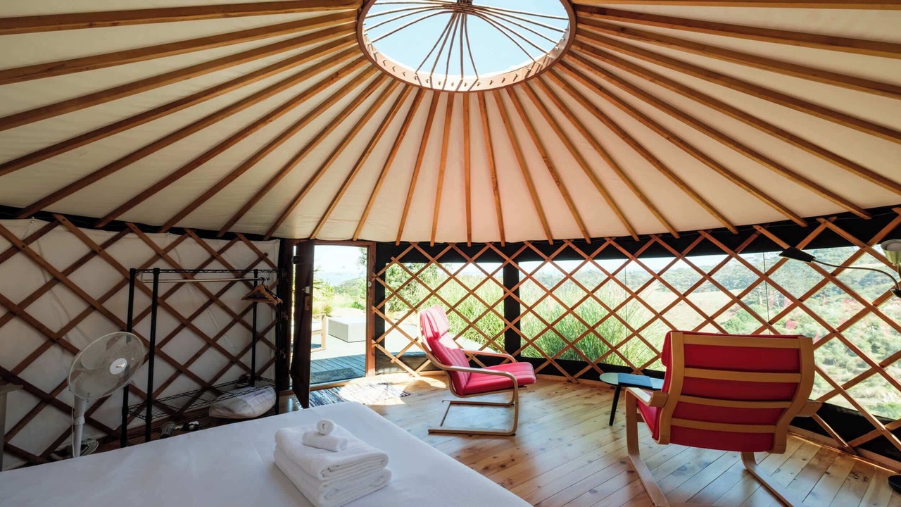 Photo of Bedroom in Palm Beach