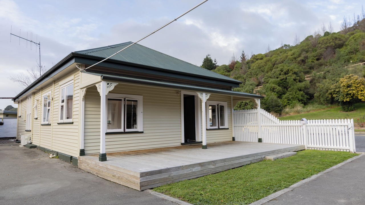 Photo of Others in Kaikoura
