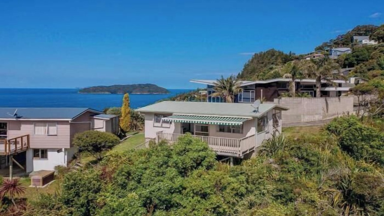 Photo of Outdoor in Tairua