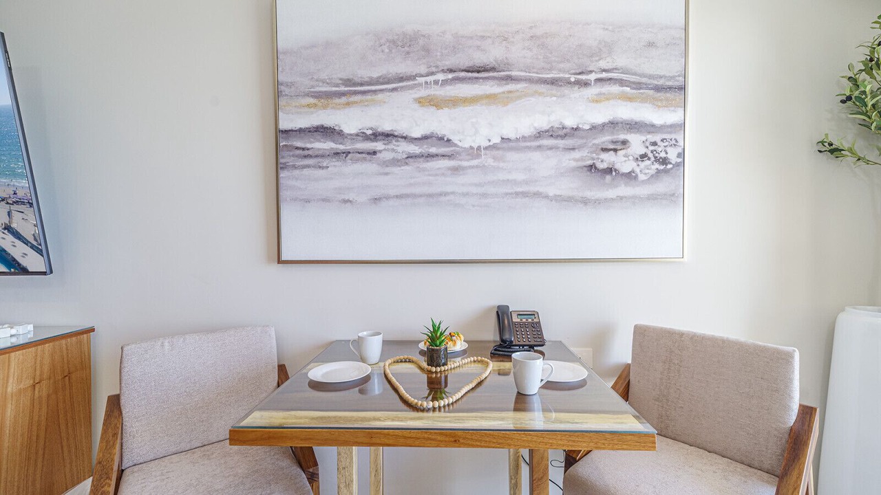 Photo of Livingroom in Bella Vista