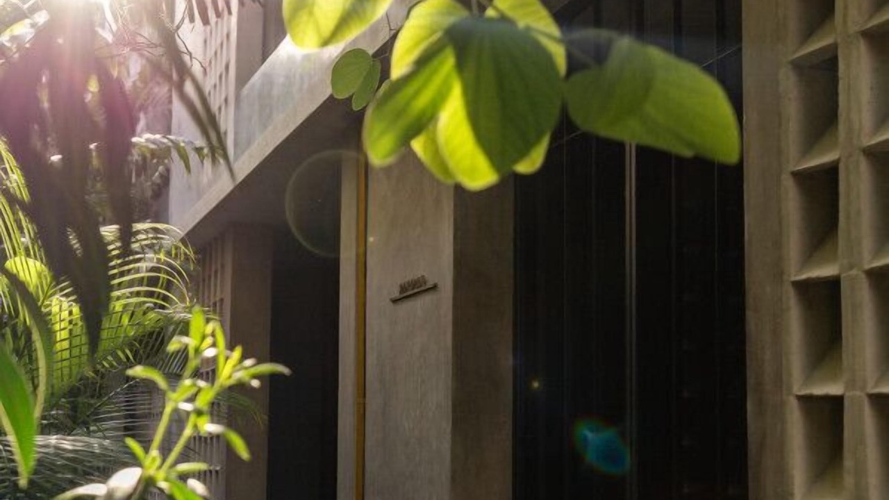 Photo of Outdoor in Centro