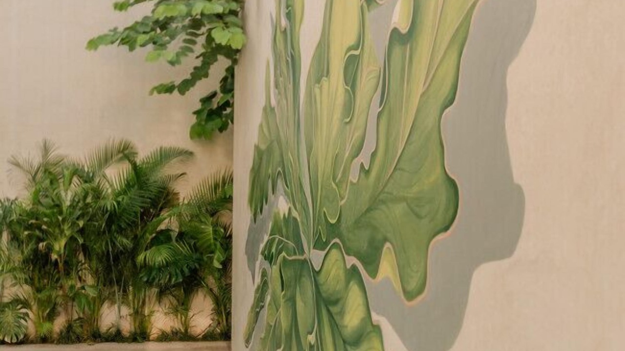 Photo of Outdoor in Centro