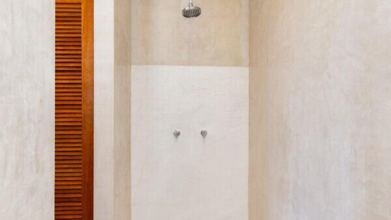 Photo of Bathroom in Centro
