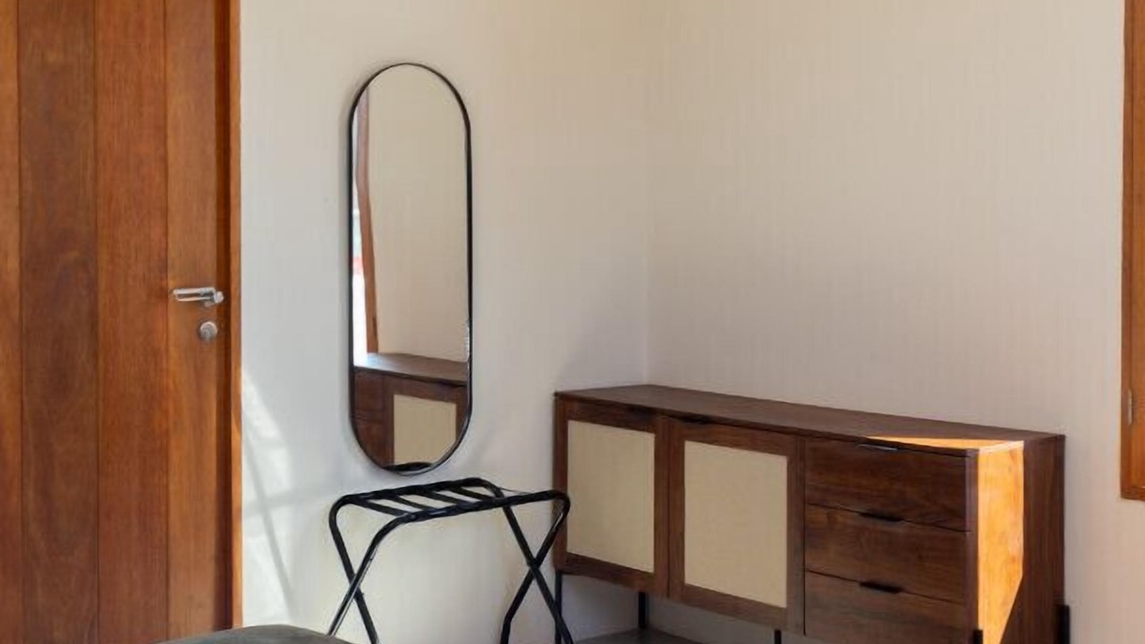 Photo of Bedroom in Centro