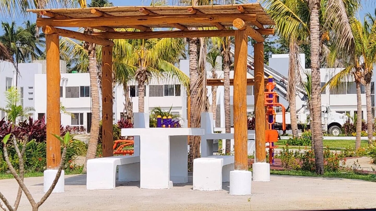 Photo of Others in Acapulco de Juarez Municipality