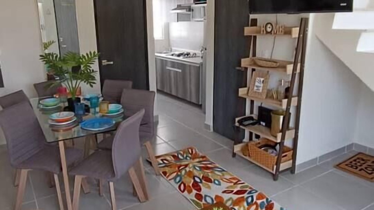 Photo of Livingroom in Acapulco de Juarez Municipality