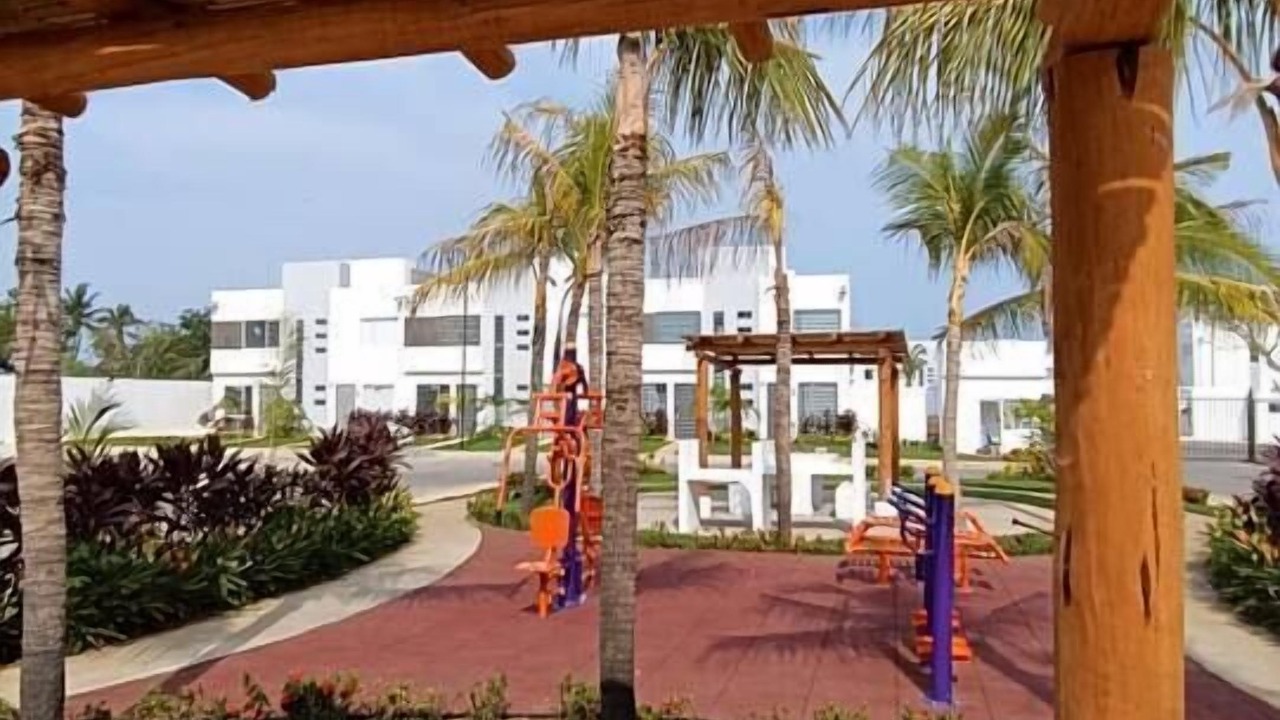 Photo of Outdoor in Acapulco de Juarez Municipality