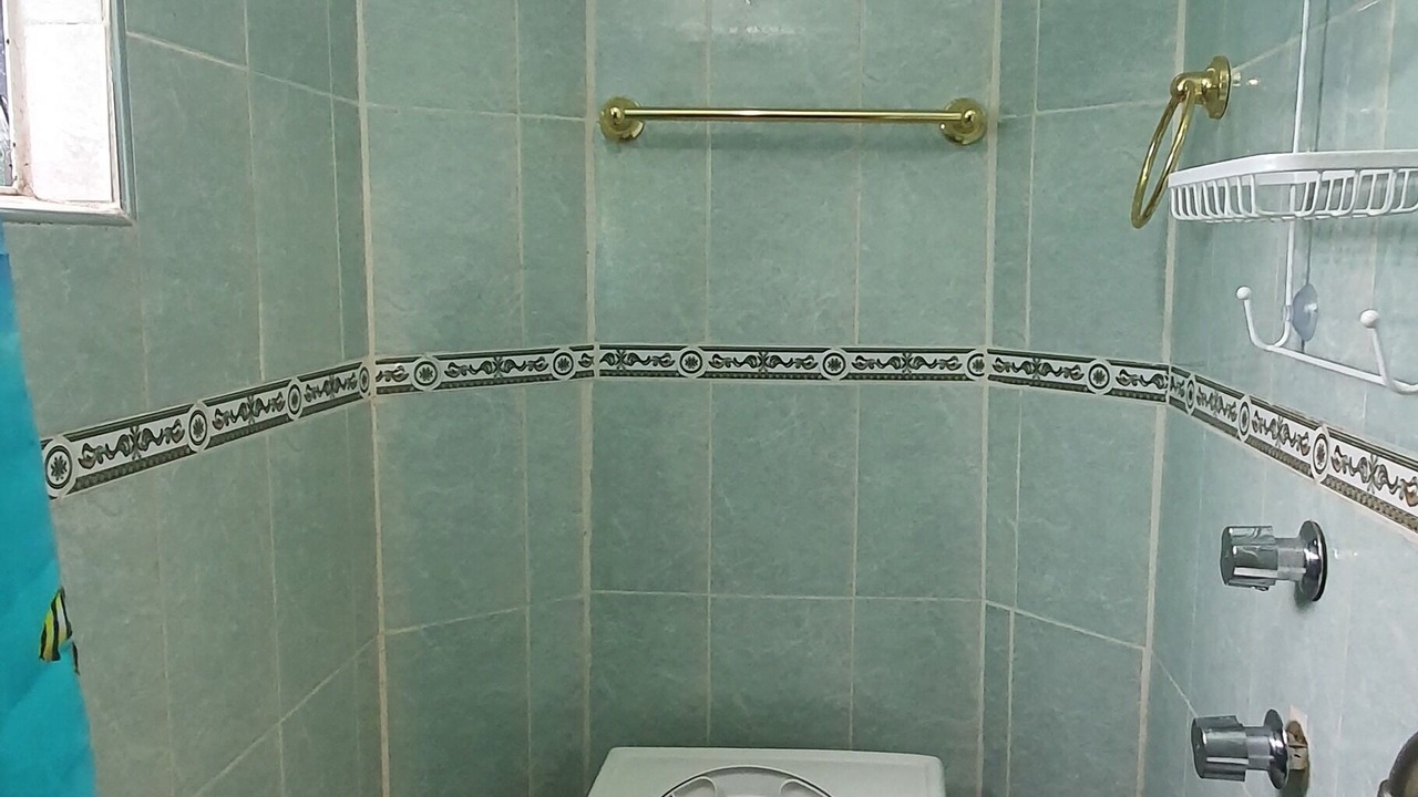 Photo of Bathroom in Venustiano Carranza
