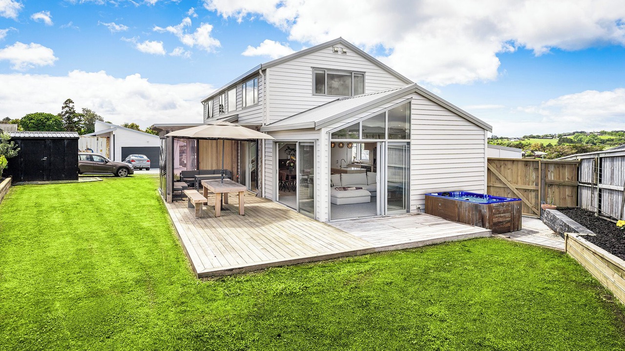 Photo of Outdoor in Snells Beach