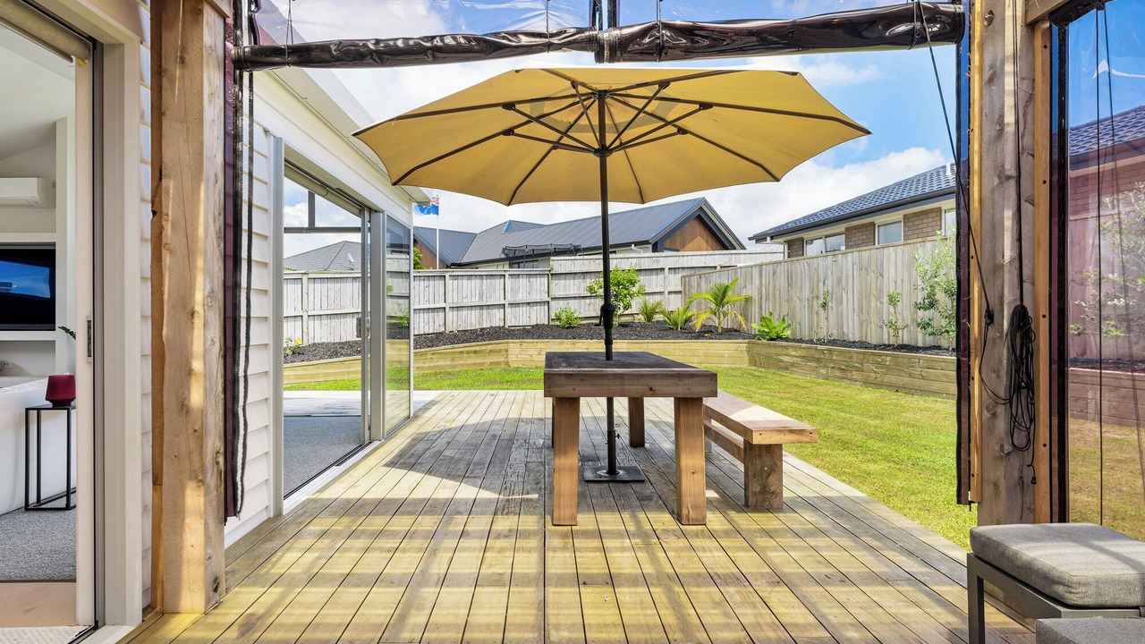 Photo of Outdoor in Snells Beach