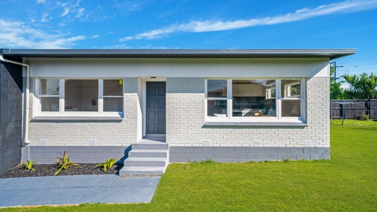 Photo of Outdoor in Papatoetoe